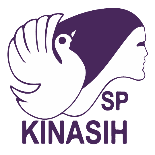 SP Kinasih